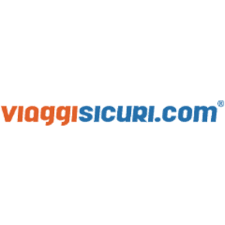 Codice-sconto-Viaggisicuri-2024